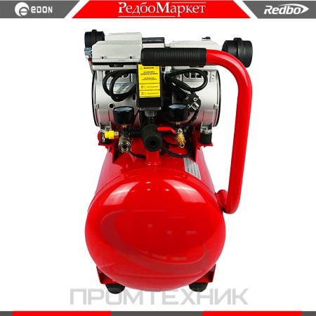 Компрессор-безмасляный-Edon-NAC-50-1200X2_8