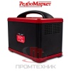 Электростанция-портативная-Edon-PES-300_2