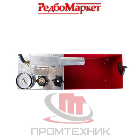 Насос-опрессовочный-Edon-PPT-50_4