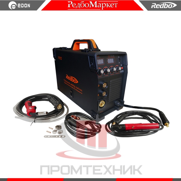 Redbo-MIG-200_2