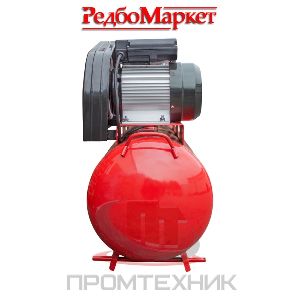 Компрессор-масляный-Edon-OAC-100_2200_3