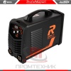 Redbo-ARC-200S_8