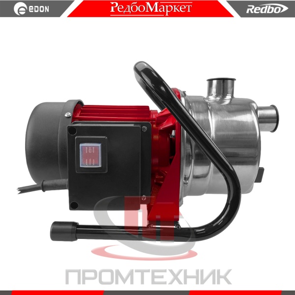Edon-EPW-750_3
