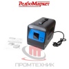Стабилизатор-напряжения-Redbo-RS-1500D_6