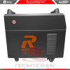 Redbo-PRO-CUT-80APM_3