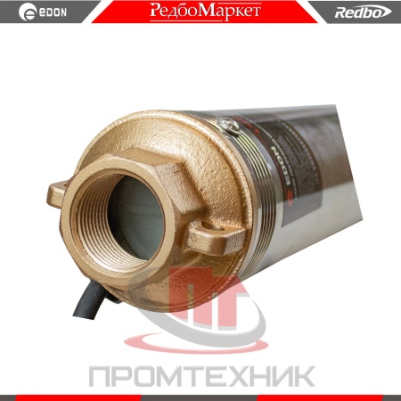 Edon-3_0SDM2_4-81-0_55_4