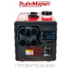 Автономный-дизельный-отопитель-Edon-Smart-DHP-12-24-8000_2