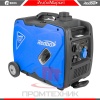 Бензогенератор-инверторный-Redbo-QIG-3300Q_2