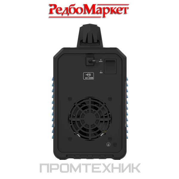 Аппарат-сварочный-инверторный-REDBO-MMA-250_2