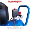 Компрессор-масляный-Redbo-ACO-50-2200_6