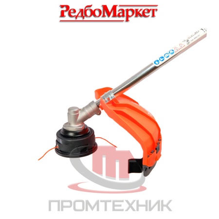Триммер-бензиновый-REDBO-PT-453_9