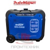 Бензиновый-генератор-инверторный-Redbo-QDIG-6500QD_5