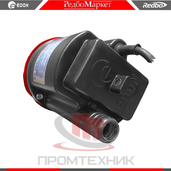Edon-VP-300-40D_5