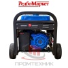 Бензиновый-генератор-Redbo-GPT-13000K_6