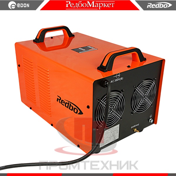 Redbo-Pulse-Tig-315AC-DC_4