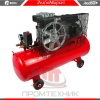 Компрессор-масляный-Edon-OAC-100-2400YS_5