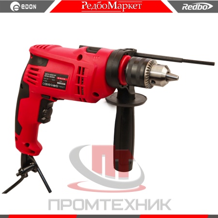 Edon-DL-1136_7