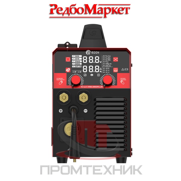 Edon-Smart-MIG-280PLUS_1