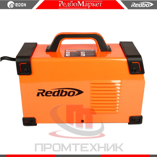Redbo-ARC-258S_3