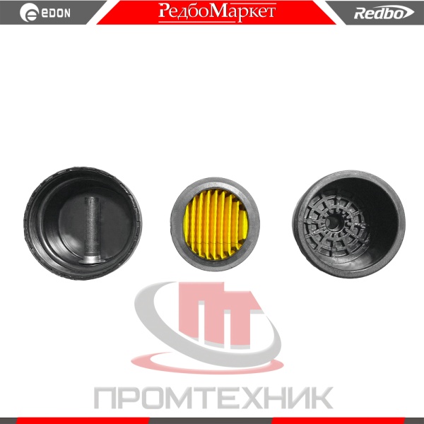 Фильтр-для-Edon-NAC-100-2400X3_2