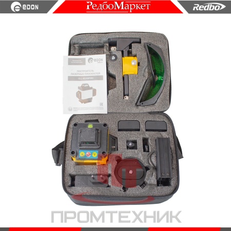Построитель-лазерных-плоскостей-Edon-CLL-4D-40FWD_14