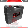 УШМ-аккумуляторная-Edon-UAG-21A_10