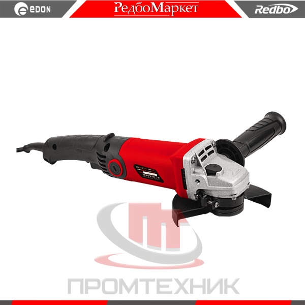 УШМ-Edon-AG-125-1000E_3