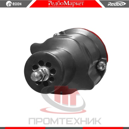Edon-VP-300-40D_4
