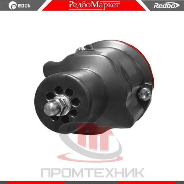 Edon-VP-300-40D_4