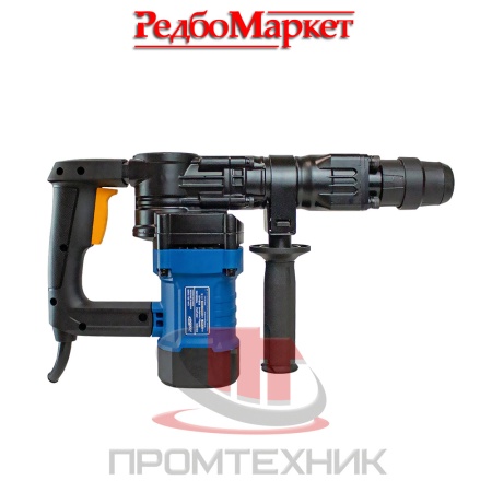Отбойный-молоток-Redbo-EJH-35_1900_5