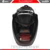 Redbo-RB-6512_9