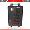Redbo-PRO-CUT-80APM_4