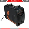 Redbo-PRO-CUT-80_1