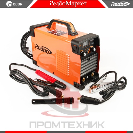 Redbo-ARC-205S_2
