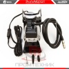 Edon-WM102-2_2