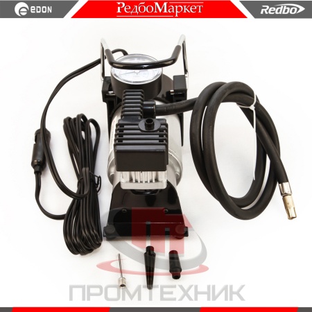 Edon-WM102-2_2