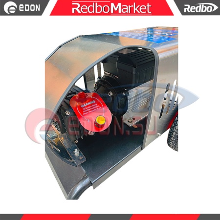 Мойка-высокого-давления-Redbo-HPW-10_2000_5