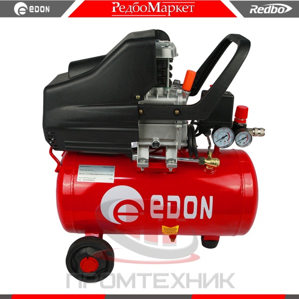 Компрессор-масляный-Edon-OAC-25-1000_3