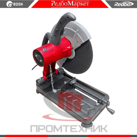 Электрическая-пила-отрезная-Edon-ED-CS355-2800_8