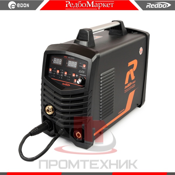 Redbo-PRO-MIG-200GS_4