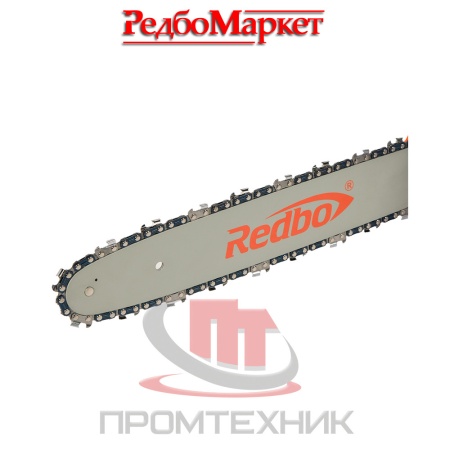 Пила-цепная-аккумуляторная-Redbo-LNS-40-14B-(без-АКБ-и-ЗУ)_16