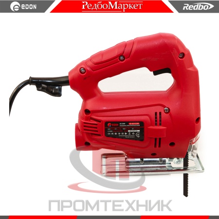 Edon-JS-65-550R_6