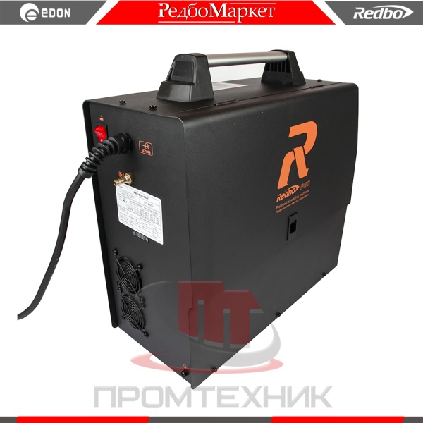 Redbo-Pro-Mig-180Y_5