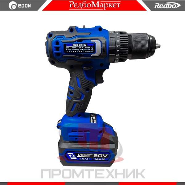 Дрель-шуруповерт-аккумуляторная-Redbo-OLD-20PBL_5