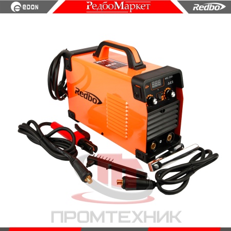 Redbo-ARC-258S_2