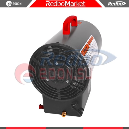 Тепловая-пушка-Edon-DAH-10000_8