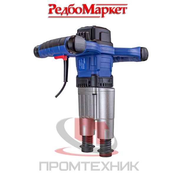 Миксер-строительный-сетевой-Redbo-RPM-2000_2DR_3