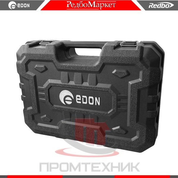 Edon-OAF21-AD-AG_4