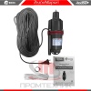 Edon-VP-300-40D_2