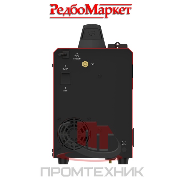 Edon-Smart-MIG-280PLUS_2